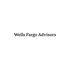 Wells Fargo Advisors
