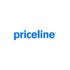 Priceline.com