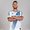 Giovani Dos Santos