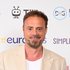 Jamie Theakston