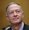 Martin O'Malley