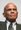 Harry Belafonte