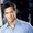 Harry Connick, Jr.
