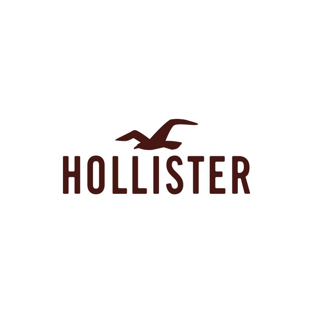 Hollister