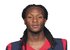 DeAndre Hopkins