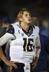 Jared Goff