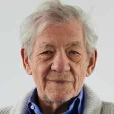 Ian McKellen(Actor) avatar