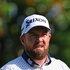 Shane Lowry