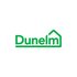 Dunelm