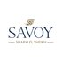 Savoy Hotel