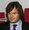 Jack Black