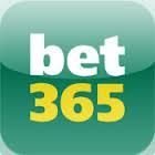 Bet365 App