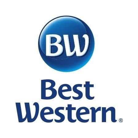Best Western