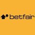 Betfair