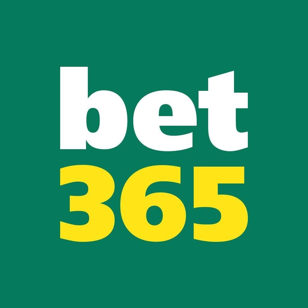 Bet 365