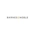 Barnes & Noble