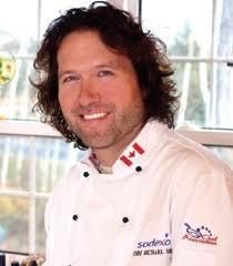 Michael Smith