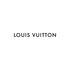 Louis Vuitton Watches