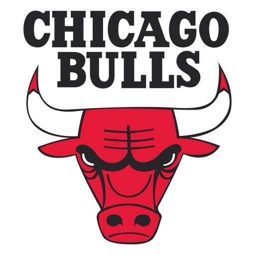 Chicago Bulls