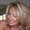 Lee Ann Womack