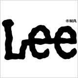 Lee