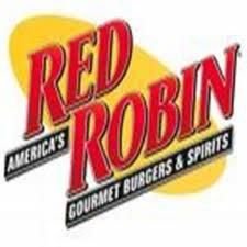 Red Robin
