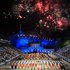 The Royal Edinburgh Military Tattoo