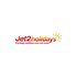 Jet2holidays