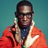 Tinie Tempah