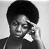 Nina Simone