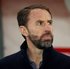 Gareth Southgate