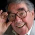 Ronnie Corbett
