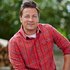 Jamie Oliver