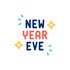New Year's Eve