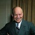 Dwight D. Eisenhower