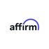 Affirm