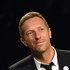 Chris Martin