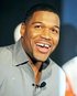 Michael Strahan