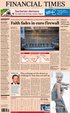 Financial Times