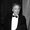 Dick Cavett