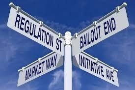 Financial Regulation