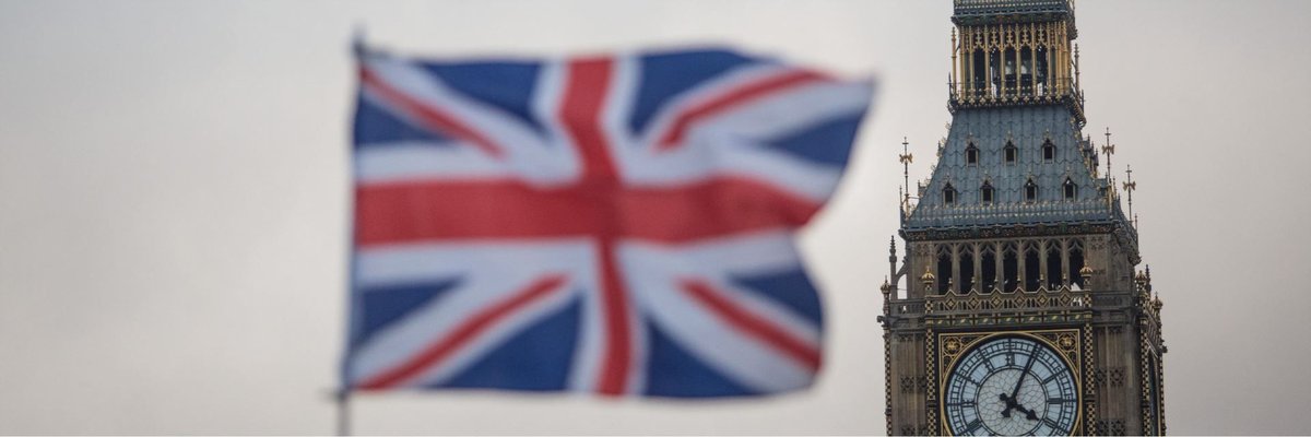 Nationality & Patriotism