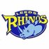 Leeds Rhinos