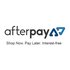Afterpay