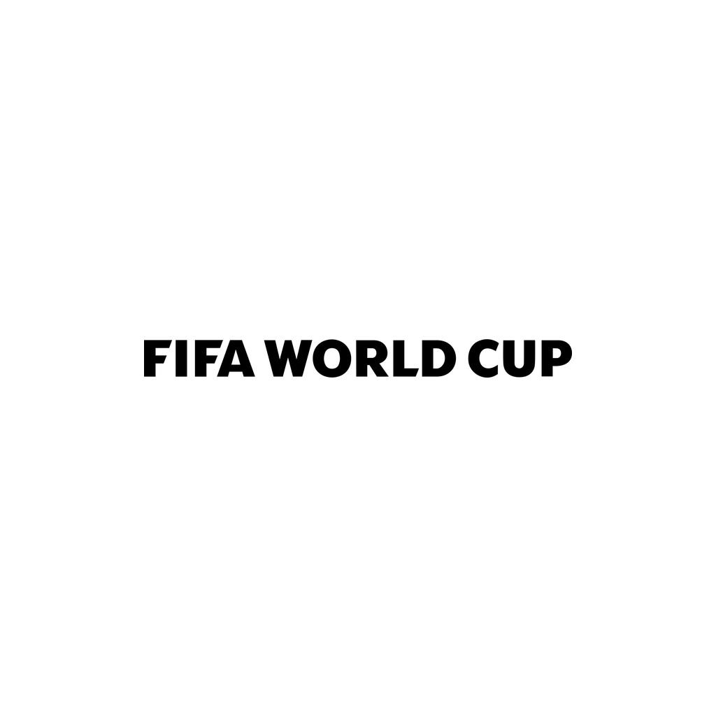 FIFA World Cup