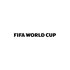 FIFA World Cup