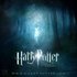 Harry Potter and the Deathly Hallows: Part 2