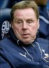 Harry Redknapp