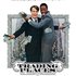 Trading Places