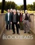 The Blockheads